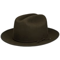 Plains Cattleman Western Hat by Stetson - 155,95 &euro;