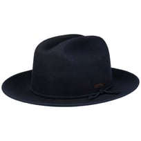 Plains Cattleman Western-Hatt by Stetson - 1609,00 kr