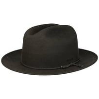 Plains Cattleman Western-Hatt by Stetson - 1609,00 kr