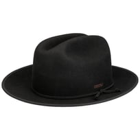 Plains Cattleman Western-Hatt by Stetson - 1609,00 kr