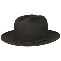 Plains Cattleman Western-Hatt by Stetson - 1609,00 kr