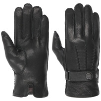 Planar Leather Gloves by Pearlwood - 71,95 &euro;