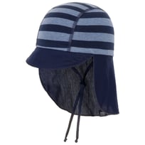Playa Barn Cap Nakkebeskyttelse by maximo - 179,00 kr
