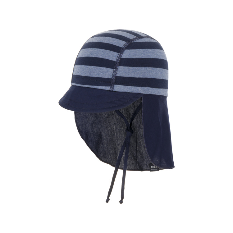 Playa Kids Cap Neck Protection by maximo - 15,95 &euro;
