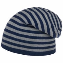 Playground Beanie - 199,00 kr