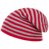 Playground Beanie Hat - 17,95 &euro;