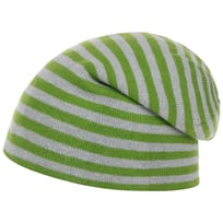 Playground Beanie Hat - 17,95 &euro;