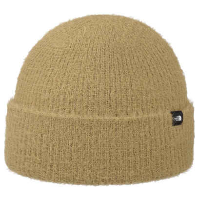 Plush Beanie Hat by The North Face - 37,95 &euro;