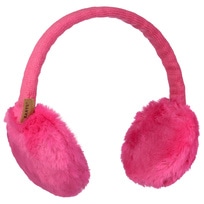 Plush Faux Fur Ear Warmers by Barts - 26,95 &euro;