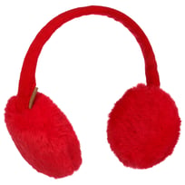 Plush Kunstpels �revarmere by Barts - 309,00 kr