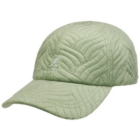 Plush Wave Puff Cap by Kangol - 62,95 &euro;