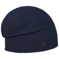 Polar Fleece Beanie by Loevenich - 369,00 kr