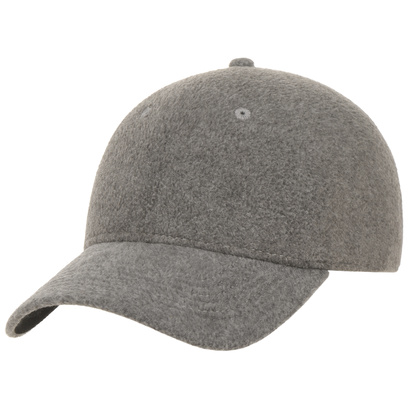 Polar Fleece Uni Cap - 19,95 &euro;