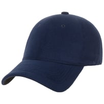 Polar Fleece Uni Cap - 19,95 &euro;