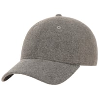 Polar Fleece Uni Cap - 219,00 kr