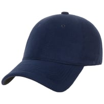 Polar Fleece Uni Cap - 219,00 kr