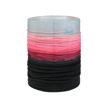 Polar Haera Mauve Multifunctional Bandana by BUFF - 35,95 &euro;