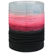 Polar Haera Mauve Multifunksjonst�rkle by BUFF - 409,00 kr