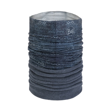 Polar Katic Blue Multifunctional Bandana by BUFF - 35,95 &euro;