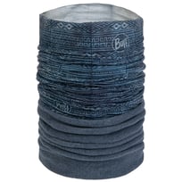 Polar Katic Blue Multifunksjonst�rkle by BUFF - 409,00 kr