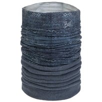 Polar Katic Blue Multifunksjonst�rkle by BUFF - 409,00 kr