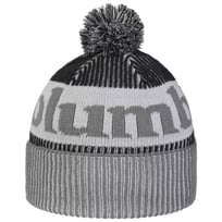Polar Powder III Beanie Hat by Columbia - 38,95 &euro;