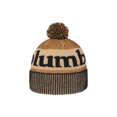 Polar Powder III Beanie Hat by Columbia - 38,95 &euro;