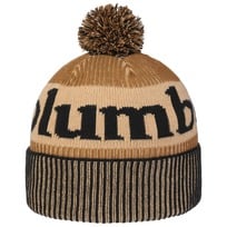 Polar Powder III Beanie by Columbia - 449,00 kr