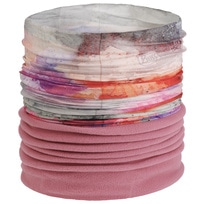 Polar Print Multifunctional Bandana by BUFF - 35,95 &euro;