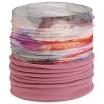 Polar Print Multifunksjonst�rkle by BUFF - 409,00 kr