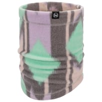 Polar Prints Halsvarmer byPolar Prints  BUFF - 259,00 kr