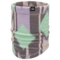 Polar Prints Halsvarmer byPolar Prints  BUFF - 259,00 kr