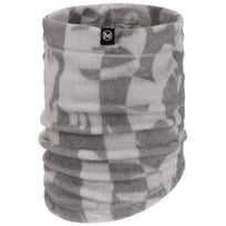 Polar Prints Soft Halsvarmer by BUFF - 259,00 kr