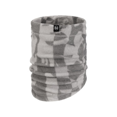Polar Prints Soft Neck Warmer by BUFF - 22,95 &euro;
