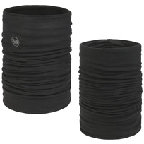 Polar Reversible Multifunctional Bandana by BUFF - 35,95 &euro;