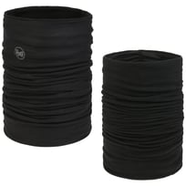 Polar Reversible Multifunksjonst�rkle by BUFF - 409,00 kr