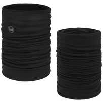 Polar Reversible Multifunksjonst�rkle by BUFF - 409,00 kr