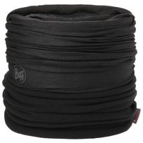 Polar Solid Multifunctional Bandana by BUFF - 35,95 &euro;