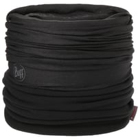 Polar Solid Multifunksjonsbandana by BUFF - 409,00 kr