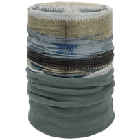 Polar Ticex Multifunctional Bandana by BUFF - 35,95 &euro;