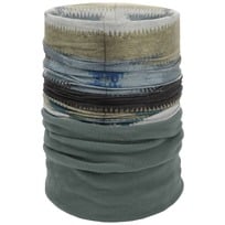 Polar Ticex Multifunksjonst�rkle by BUFF - 409,00 kr