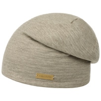 Pompei Cotton Mix Beanie Hat by Chillouts - 24,95 &euro;