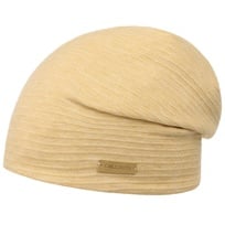 Pompei Cotton Mix Beanie by Chillouts - 289,00 kr