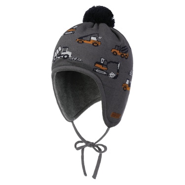 Infinity Trail Balaclava by Columbia - 37,95 €