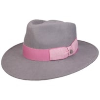 Pondia Bogart Hatt i Ullfilt by Lierys - 969,00 kr