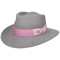 Pondia Bogart Hatt i Ullfilt by Lierys - 969,00 kr