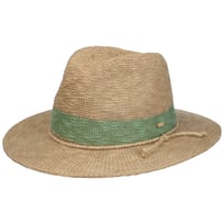 Ponui Summer Cloth Hat by Barts - 42,95 &euro;