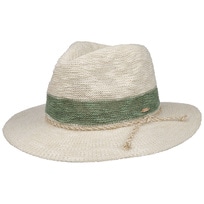Ponui Summer Cloth Hat by Barts - 42,95 &euro;