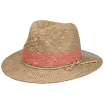 Ponui Summer Stoffhatt by Barts - 499,00 kr