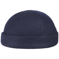 Port Dockerlue by Lipodo - 289,00 kr